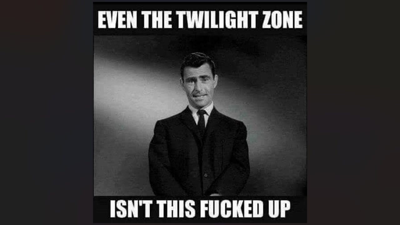 IMAGINE IF YOU WILL, PREPARING YOUR CHILD FOR A DEBATE & THEY LOSE TO MENTALLY ILL SELF OPPRESSED COMMIE WOKETARDS.