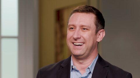 Canopy – Protection from Porn - CEO Sean Clifford