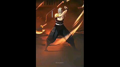 Top 10 Best Fighting Anime of All Time # animie #fightinganimie