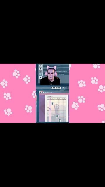 This Meeting Shouldn’t Exist…