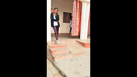 family shorts video 🤣🥰 #dkcrazycomedy