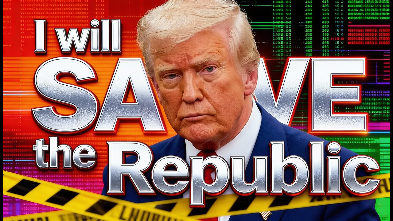 PAUL PRESTON'S AGENDA 21 RADIO JANUARY 21, 2026