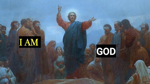 No Weapon Shall Prosper Against You