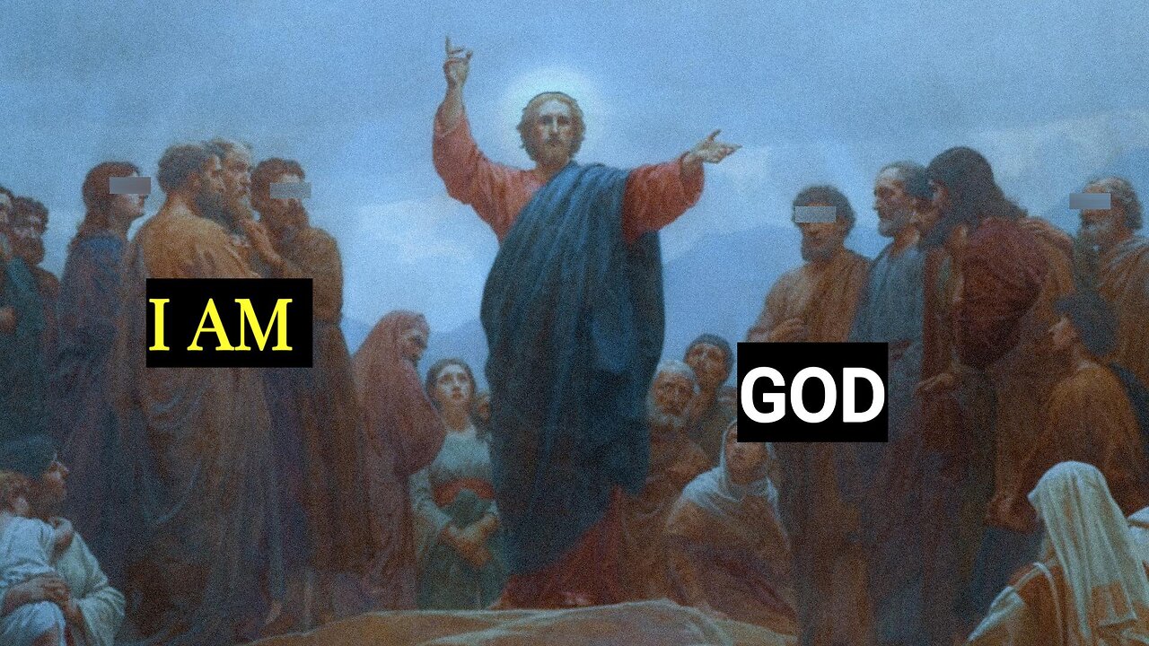 No Weapon Shall Prosper Against You