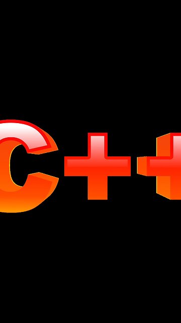 C++ language किसने बनाई है???