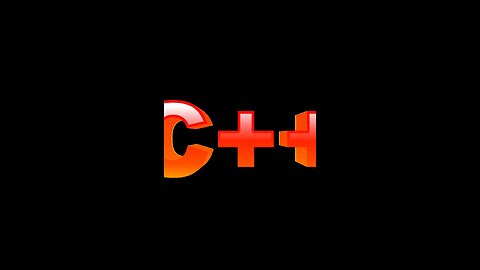 C++ language किसने बनाई है???
