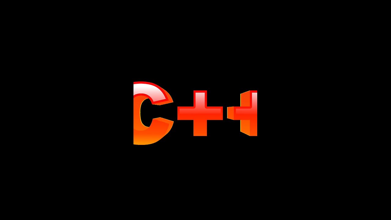C++ language किसने बनाई है???