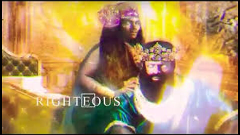 THE PATRIARCHAL NATION OF THE ISRAELITES WILL BE RESTORED BY THE LORD YAHAWAH BAHASHAM YAHAWASHI!!