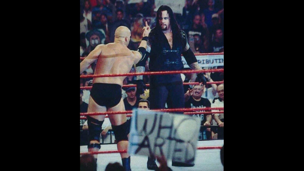 ((BITCHUTE-RUMBLE EXCLUSIVE SERIES))-Offensive Memes- Best Of 4CHAN GIF YLYL VOL-302