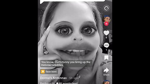 RE: HEBREW ISRAELITES: WHY ARE YOU NOT A POWER FORCE? - GMS - Greatmillstone