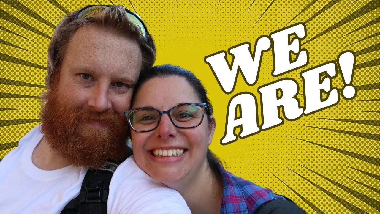 What To Expect At The We Are Recreated Podcast [Episode 000]