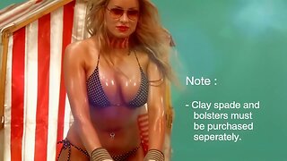 Benny Benassi - Satisfaction & Jack Mazzoni - Rambaramba