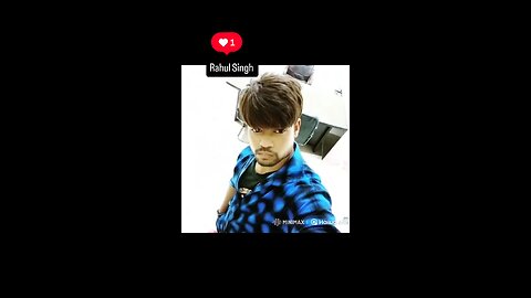 Unbelievable Skills by Rahul Singh 😲🎯 #Viral"