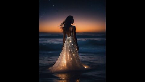 We are shining like diamonds in a sky full of stars ✨💎