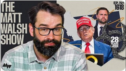 Trump Bombed Iran — What's Next?