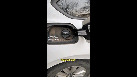 How to solve of high fuel consumption of cars