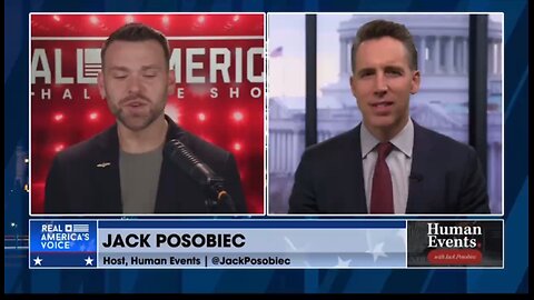 Minnesota Corruption & FRAUD