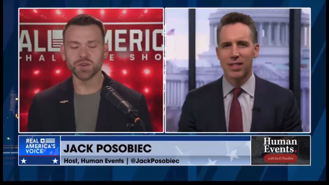 Minnesota Corruption & FRAUD