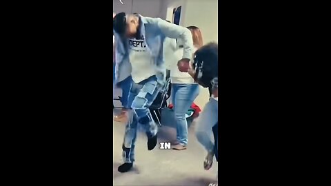 Who are the real prophets of today ?