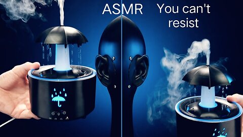 ASMR | Your Ears Can't Resist 👂🏻 Triggers That Work Too Well