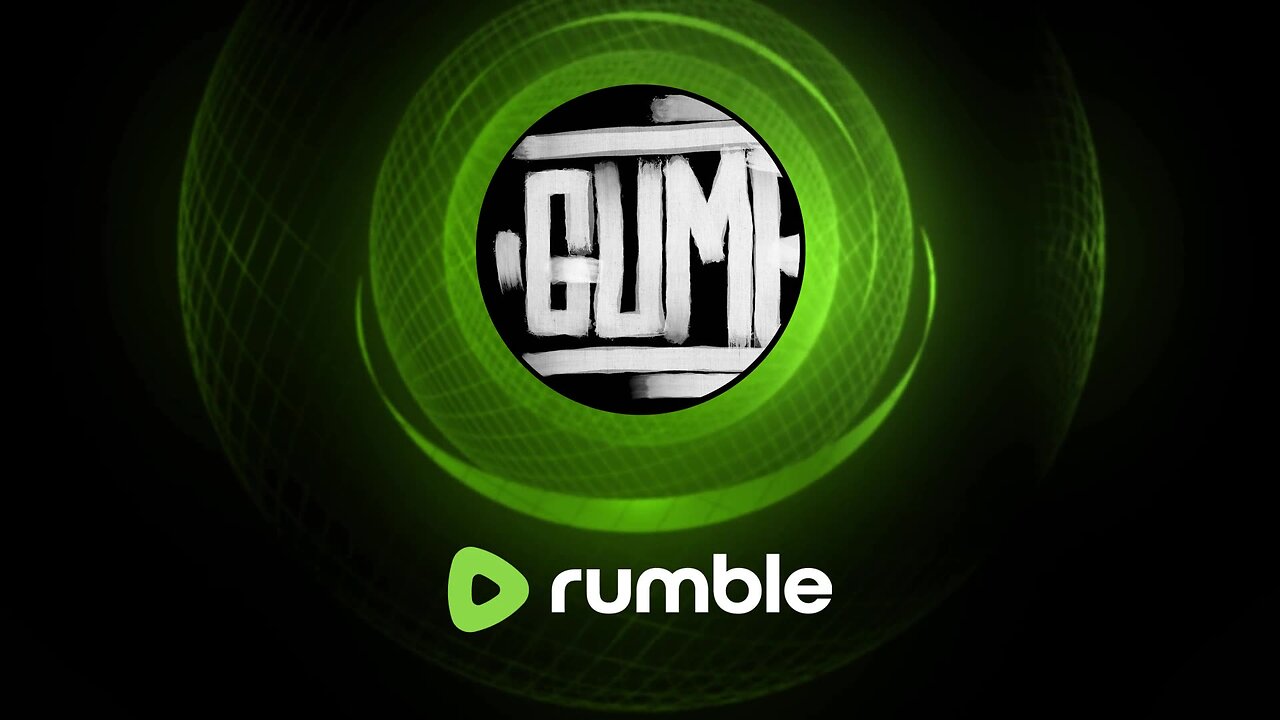 DJ Airz "Rhythm Revival" @live at Glass Frog bar 363 Abbeydale rd