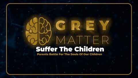 🛡️ Faithful Parenting in a Romans 1 World: Protecting Children’s God-Given Identity