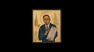 BLESSED NIKOLAUS GROSS, SAINT MAURUS, BLESSED GABRIEL OF FERRARA, SAINT MACARIUS OF EGYPT PFU 🙏🙏🙏