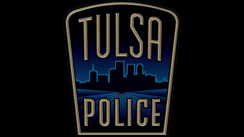 Tulsa Police Department - Officer Involved Shooting 2-18-2023