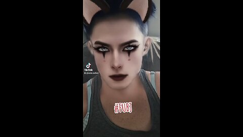 Stand tf up ladies! All you mamas especially! 🫶