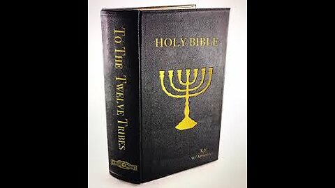 Books Proving JEWS Were Black(DARK BROWN-SKINNED): Books outside the Bible to Research & Read. 🕎 Isaiah 49:1-7 “And he said, It is a light thing that thou shouldest be my servant to raise up the tribes of Jacob, and to restore the preserved of Is