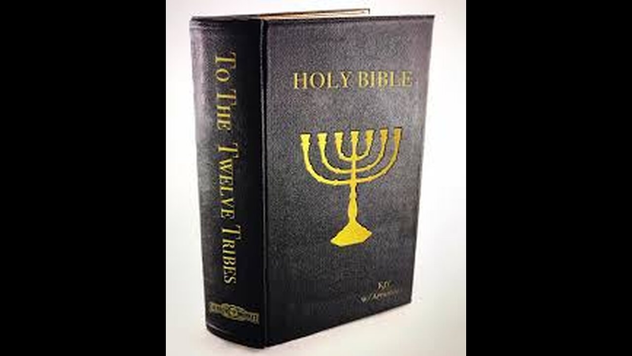 Books Proving JEWS Were Black(DARK BROWN-SKINNED): Books outside the Bible to Research & Read. 🕎 Isaiah 49:1-7 “And he said, It is a light thing that thou shouldest be my servant to raise up the tribes of Jacob, and to restore the preserved of Is