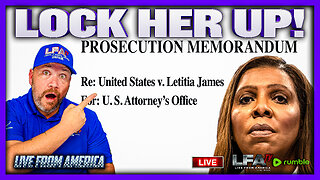 BREAKING NEWS ALL DAY! | TUESDAY 9/23/25