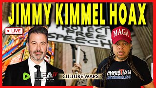 BREAKING NEWS ALL DAY! | TUESDAY 9/23/25