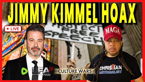 BREAKING NEWS ALL DAY! | TUESDAY 9/23/25