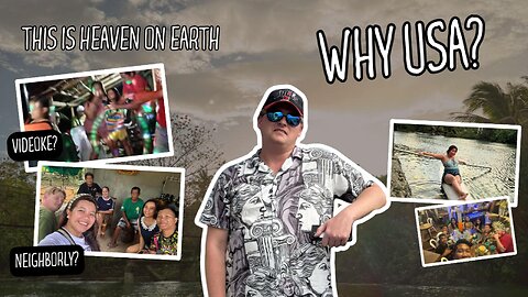 5 Beautiful Things the Philippines Gets Right (and the U.S. Doesn’t)
