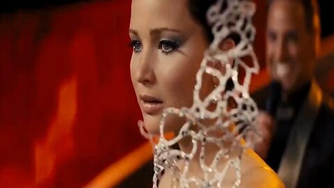 "Experience the Thrill: Ultimate Guide to the Hunger Games Simulation Game"