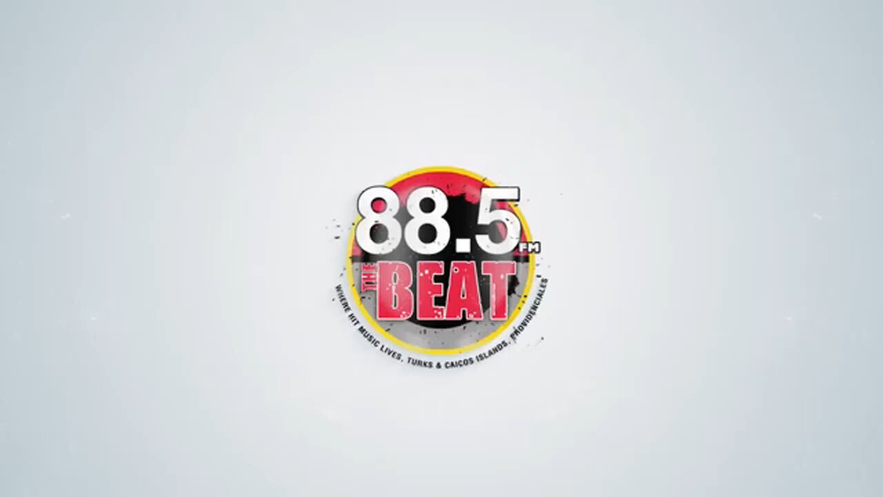 Deacon Isaac Sit down w/ Inspire 88.5 TheBeat | True Image Of Christ, True Jews
