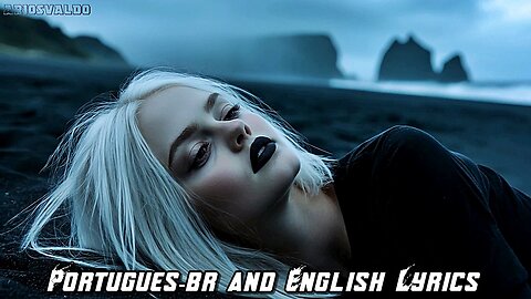 Evanescence - Lithium - Legendado and Lyrics