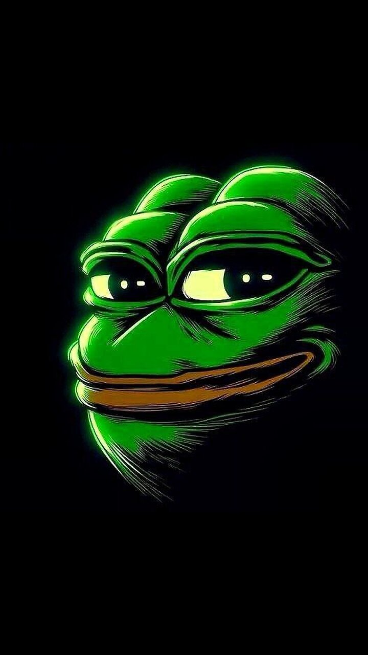 If Not Us, Then Who? | If Not Now, Then When? #NightShift