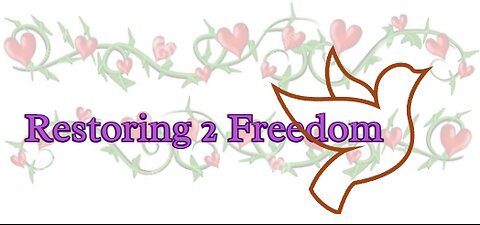 R2F Worship Album