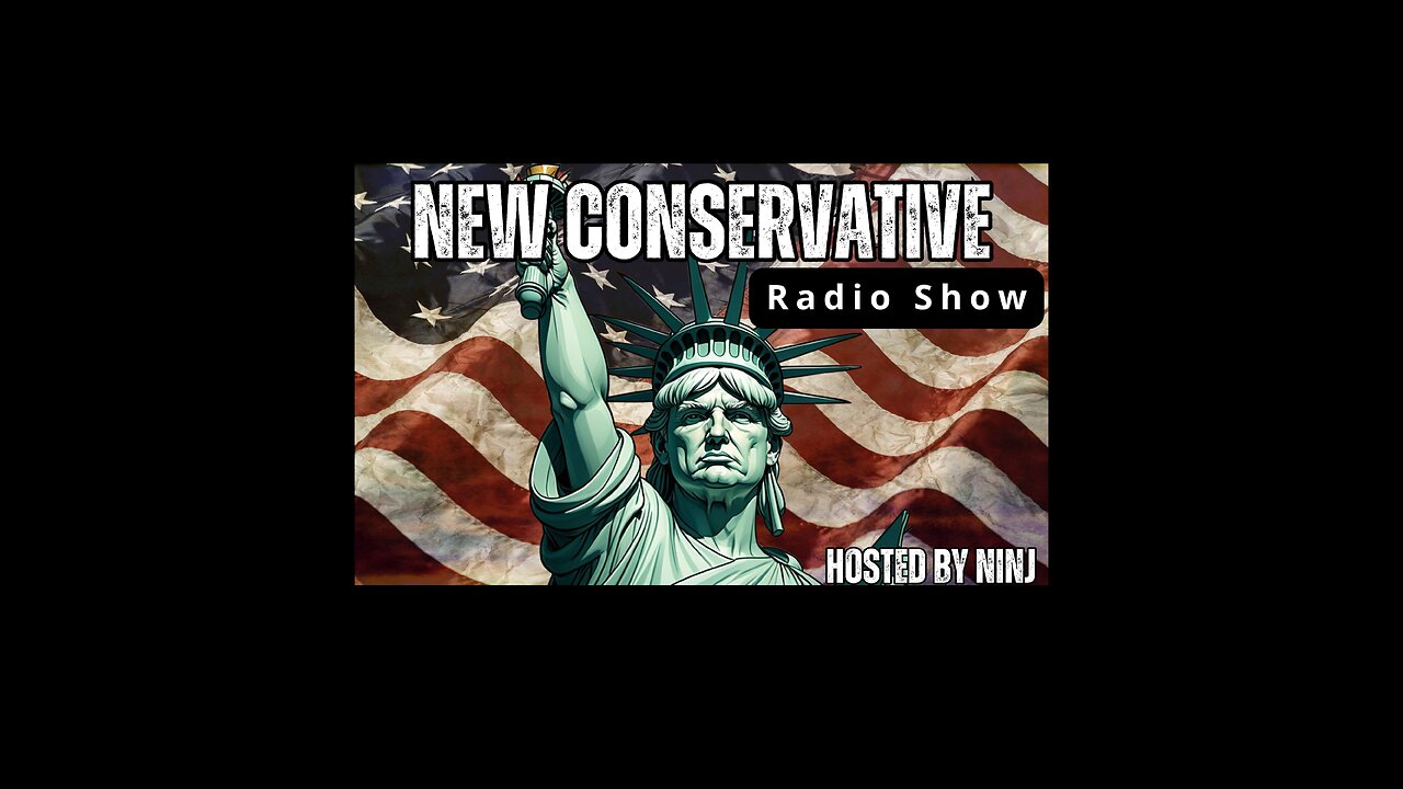 (Warning Explicit) Deep Dive Into Trump's Tariffs and Trade Deficits EO EP4