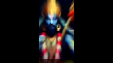 #shortsvideo