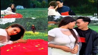 Deewano ko tum ko pata hai tumko