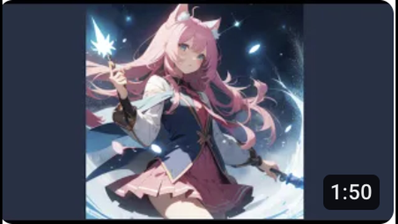 水上の魔法 [J - pop Music]