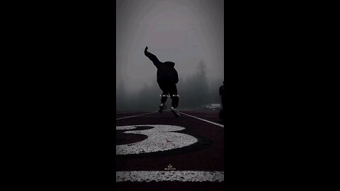 I AM WINNER💯