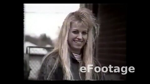 Programmed To Kill/Satanic Cover-Up Part 431 (Paul Bernardo & Karla Homolka Archive)