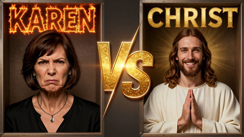 Oak Hill Church of Christ 2-1-26 Message: "An Attitude of Gratitude"