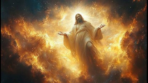 ГОСПОДИ ПОМИЛУЙ / LORD, HAVE MERCY