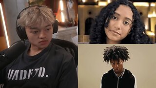 JasonTheWeen Claims D4vd Is Innocent After 15-Year-Old’s Body Found in His Tesla