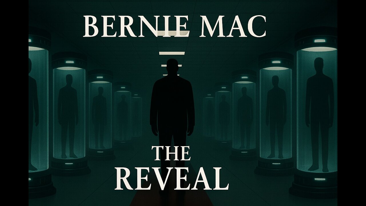 What People Say Happened to Bernie Mac